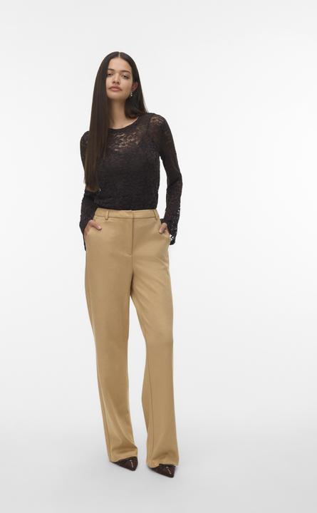 Immagine prodotto Vero Moda VMKANYA Top Bluse (S)