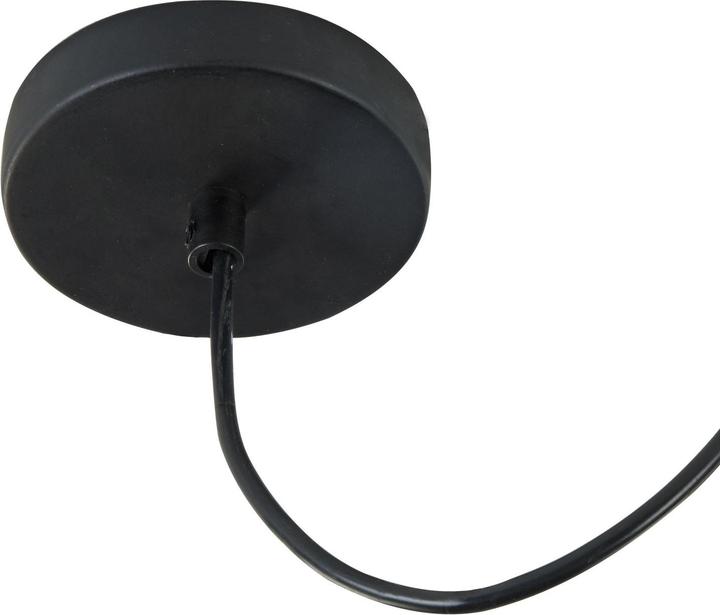 Produktbild Maytoni Broni (E27)