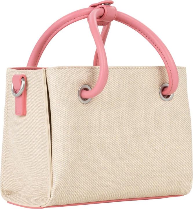 Immagine prodotto Valentino Alexia Summer Shopper Tasche 21 cm