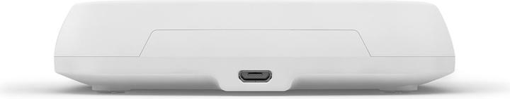 Immagine prodotto Zens Supporto per caricabatterie veloce senza fili (10 W)