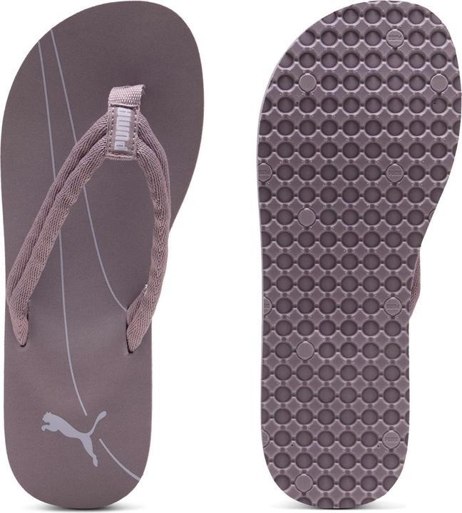 Produktbild Puma Epic Flip V3 (42)