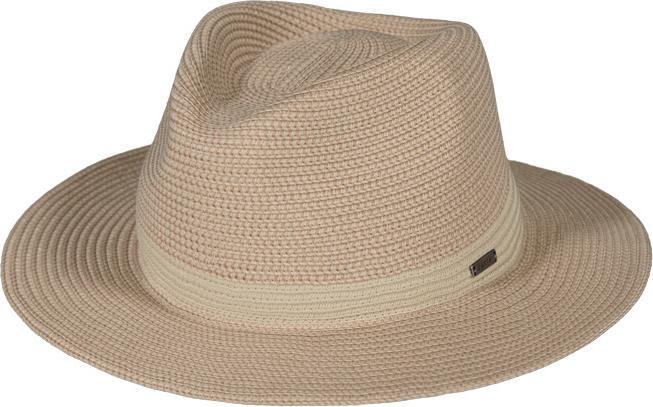 Produktbild Barts Carnations (One Size)