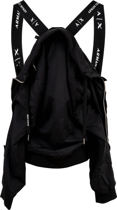 Produktbild Armani Exchange Jacket (XL)
