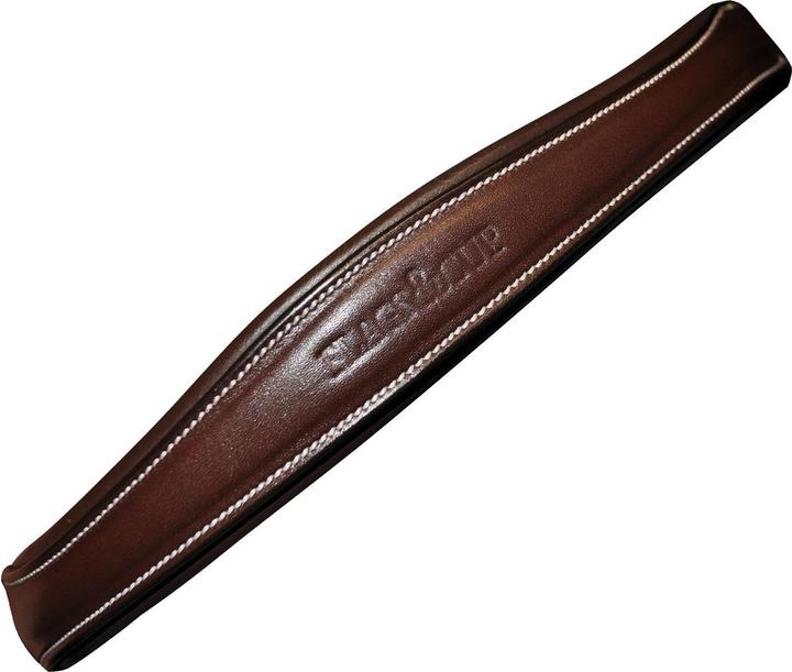 Image du produit Flags&Cup Têtière anatomique