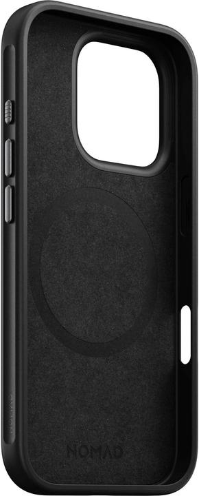 Produktbild Nomad Sport Case (Apple iPhone 16 Pro)