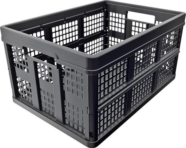 Actual product image kaiserkraft Clax (37 cm, 46 l)