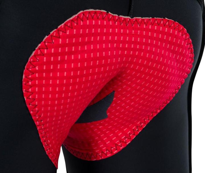 Produktbild Silvini Herren Shorts (L)