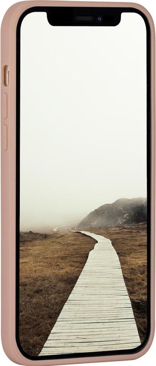 Actual product image dbramante1928 Greenland (Apple iPhone 13 mini)