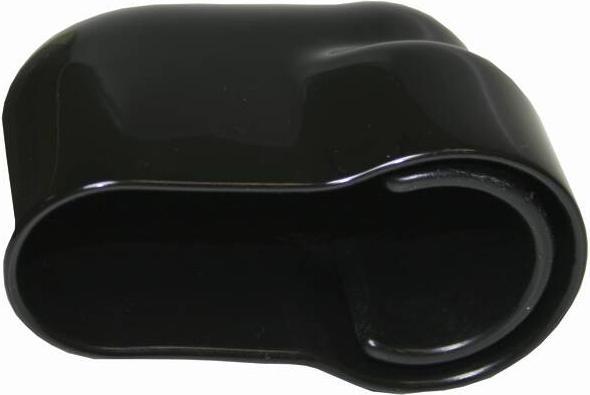 Produktbild Peres Maka D50