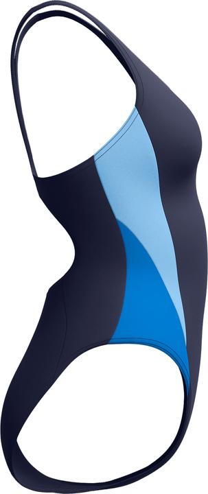 Produktbild Speedo Women's Colourblock 2.0 (36)
