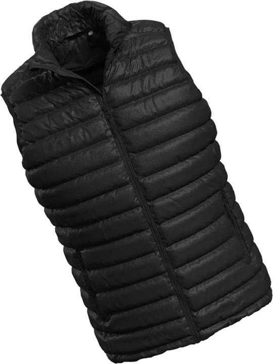 Produktbild Stedman Lux Top (M)