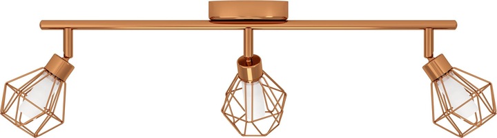 Produktbild EGLO Zapata (1080 lm, G9)
