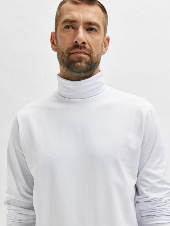 Produktbild Selected Rory (S)