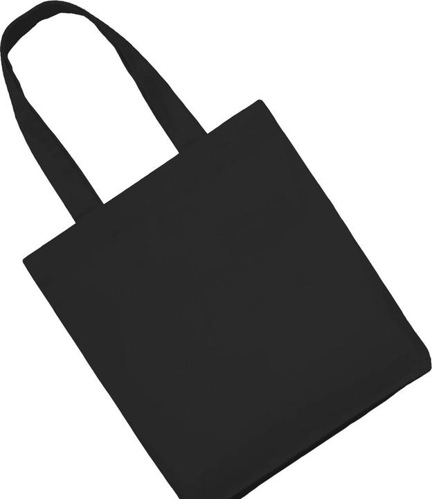 Image du produit Tiger Cotton by Neutral - Tote bag