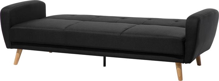 Produktbild Beliani Florli (3-Sitzer)