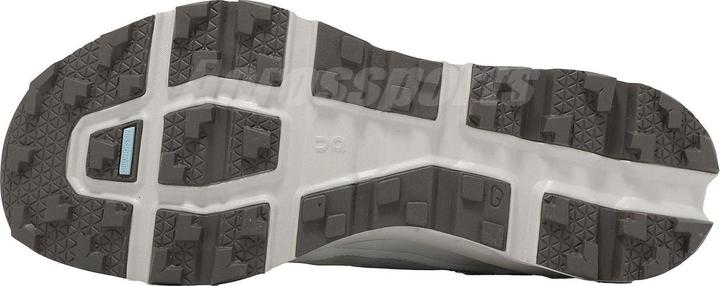 Produktbild On Running Cloudvista 2 (44)