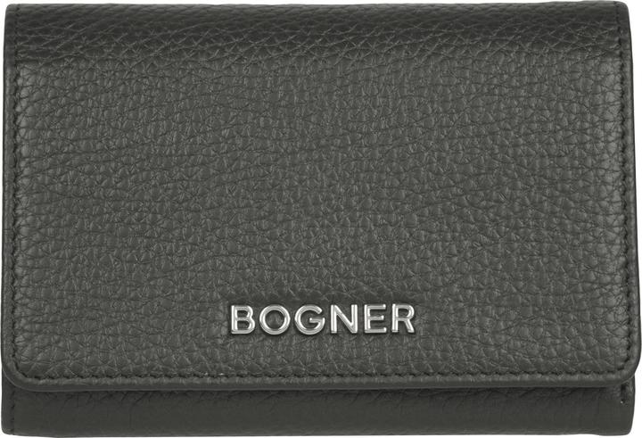 Actual product image Bogner Wallet andermatt nena mh10f