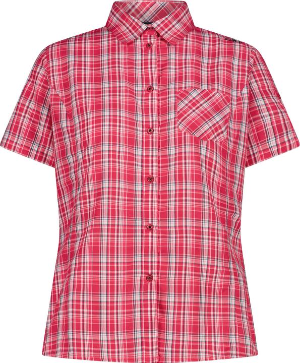 Produktbild CMP Campagnolo CMP Bluse (3XL)