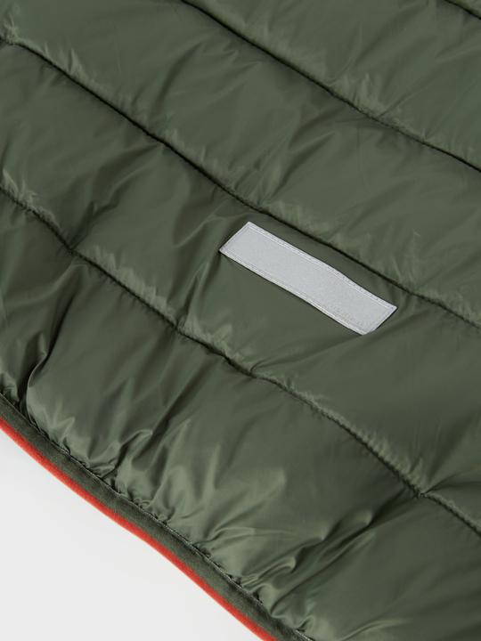 Produktbild Name it Nkmmonay Jacket Pb (146)