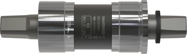 Produktbild Shimano BB-UN300