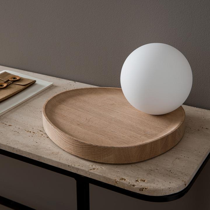 Image du produit AM.PM Hannasta (G9)