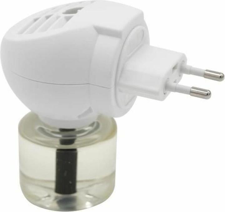 Actual product image Vetocanis Diffusor Diffusor Nachfüllpackung (Cat)