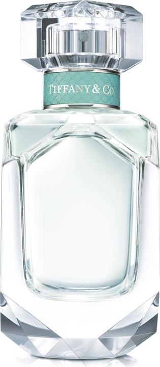 Produktbild Tiffany & Co. Signature (Eau de Parfum, 50 ml)