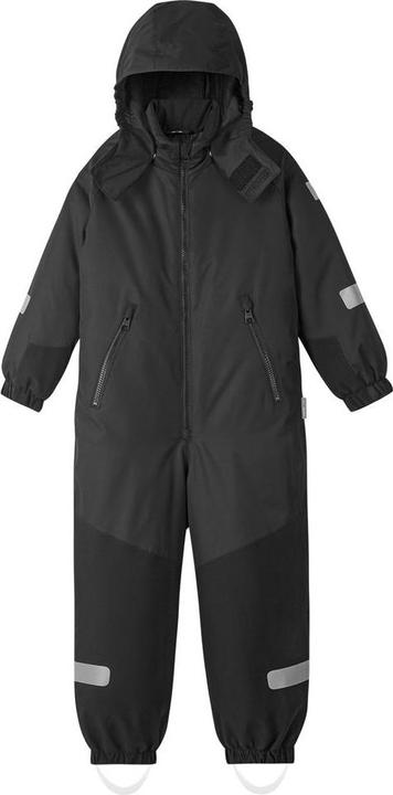 Produktbild Reima Kauhava Schneeanzug - 15498 (92)