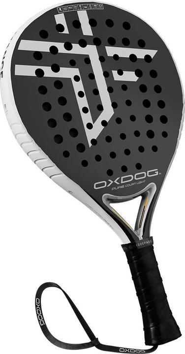 Produktbild Oxdog Padel Pure Court Light