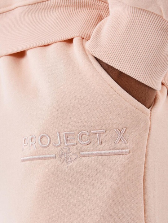 Image du produit Project X Paris jogging basique (M)