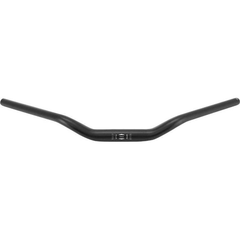 Thumbnail - Newton, Lenker, (31.80 mm)