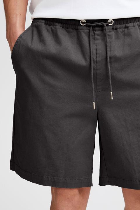 Produktbild Solid SDJoe Elasticated Shorts 21108168 (L)