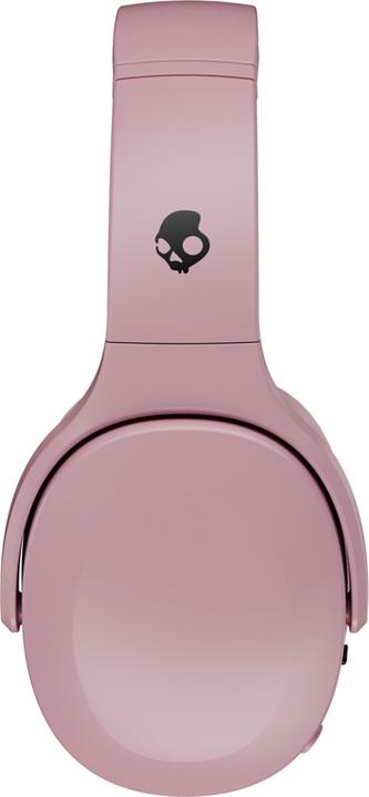 Produktbild Samsonite Crusher 540 (Keine Geräuschunterdrückung, 40 h, Kabellos)
