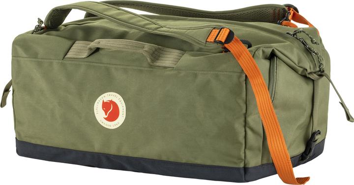 Immagine prodotto Fjällräven Borsone Färden 50 (50 l)
