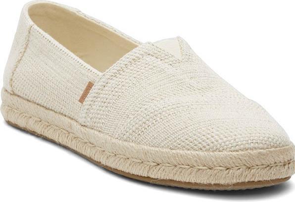 Produktbild Toms Alpargata Rope 2.0 (38)