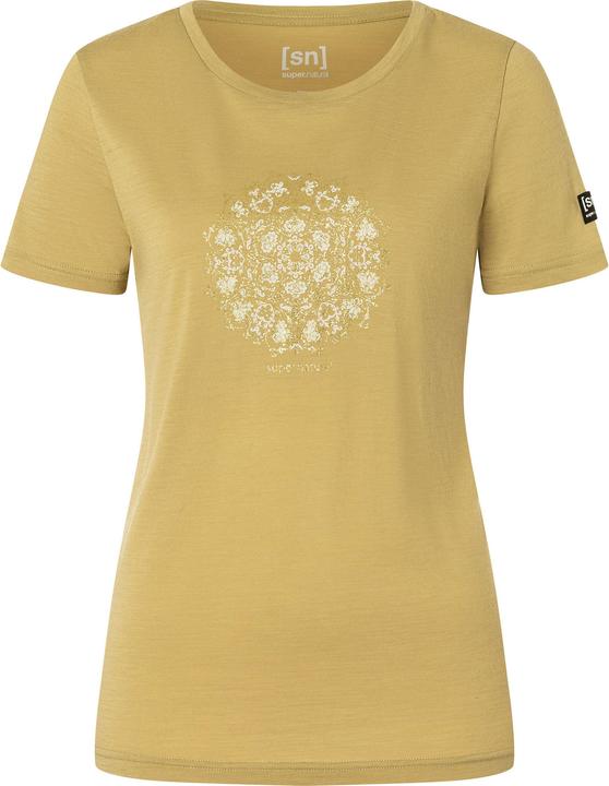sahara-tobacco glitter-white