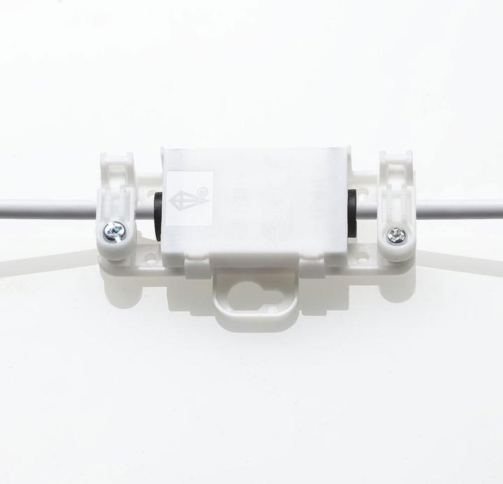 Immagine prodotto Tiger LED (350 lm)