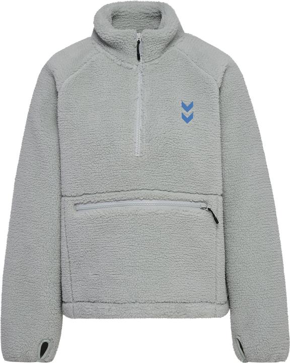 hummel Hmlpulse Fleece W Pullover (XL)