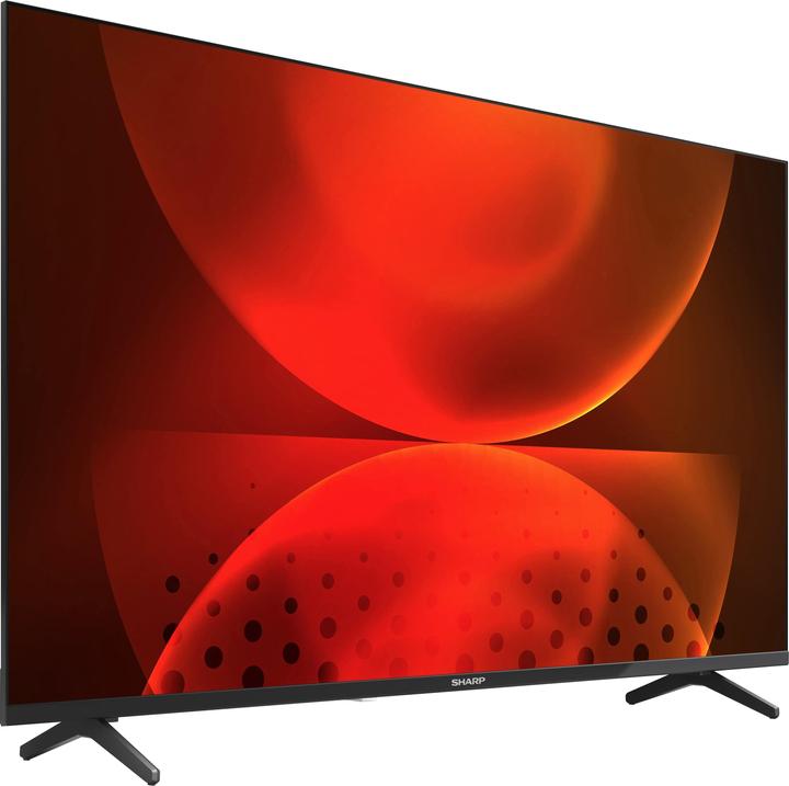 Image du produit Sharp 40FH2EA (40", LED, Full HD, 2023)