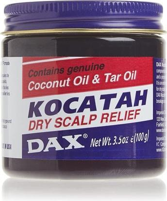 Image du produit DAX Kocatah (213 g)