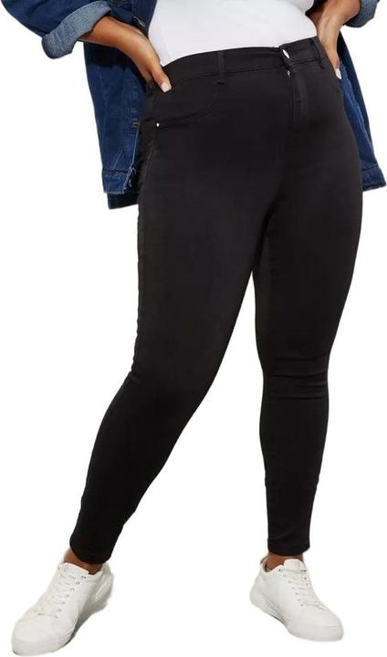 Produktbild Dorothy Perkins Frankie Jeans