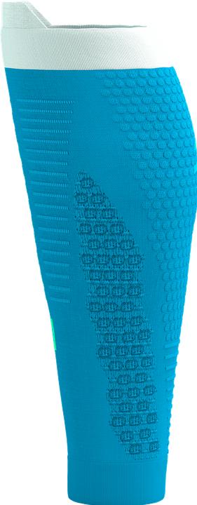 Produktbild Compressport R2 3.0 (XS)