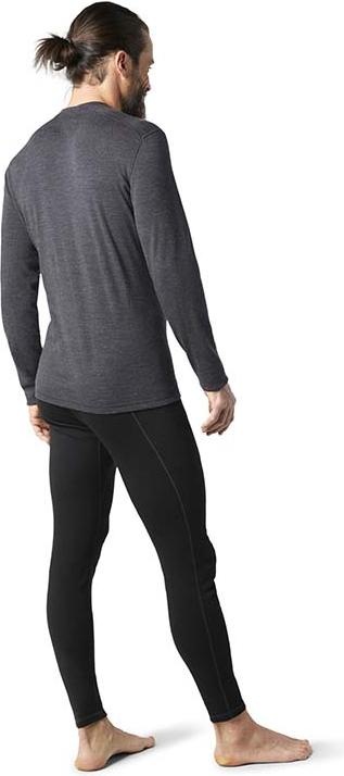 Actual product image Smartwool Merino 250 (M)