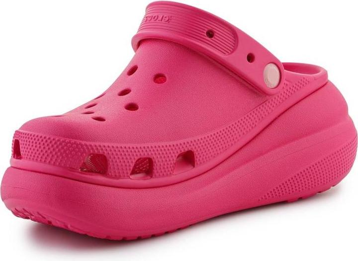 Produktbild Crocs Klassischer Crush Clog (41, 42)