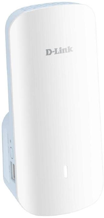 Actual product image D-Link Wi-Fi 6 AX3000 Mesh Extender (2403 Mbit/s, 574 Mbit/s)