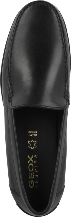 Produktbild Geox Slipper (43)