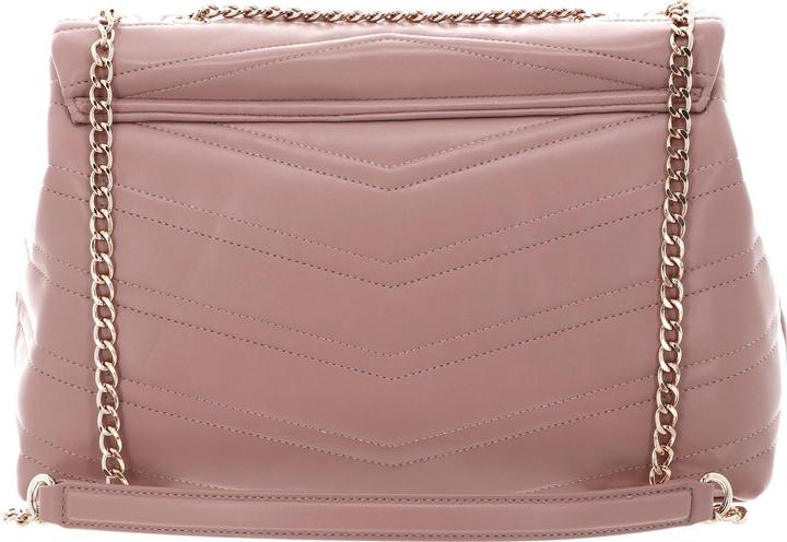 Produktbild Valentino Privilege Handtasche - Puder