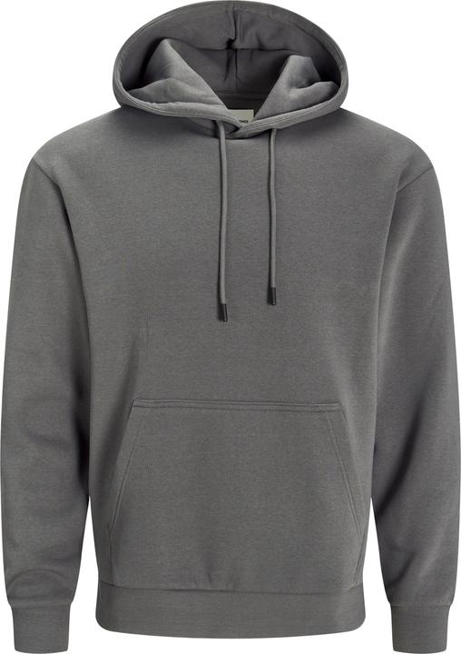 Immagine prodotto Jack & Jones Jjebradley Sweat Hood Noos (M)