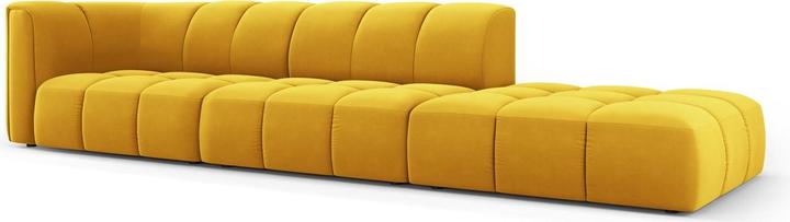 Produktbild Maison Heritage Adams (4-Sitzer, Modular Sofa)