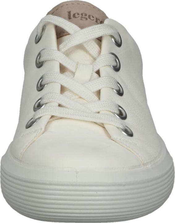 Produktbild Legero Sneaker (43)